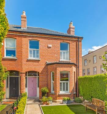 Rathmines house for sale