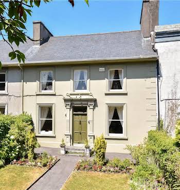 house for sale in Galway