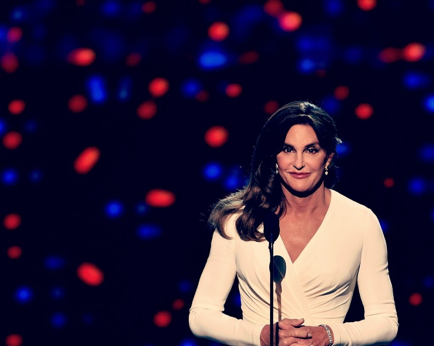 Caitlyn Jenner Could Face Manslaughter Charge