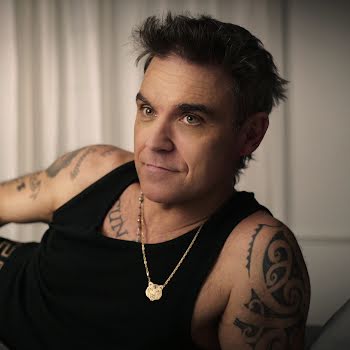 Selling Sunset and a new Robbie Williams documentary – what to watch this week