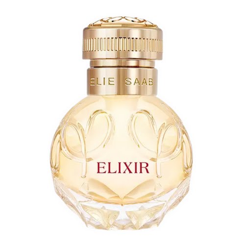 Elie Saab Elixir Eau de Parfum, 30ml, €47