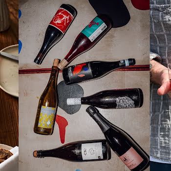 The best wine bars in Ireland, according to team IMAGE