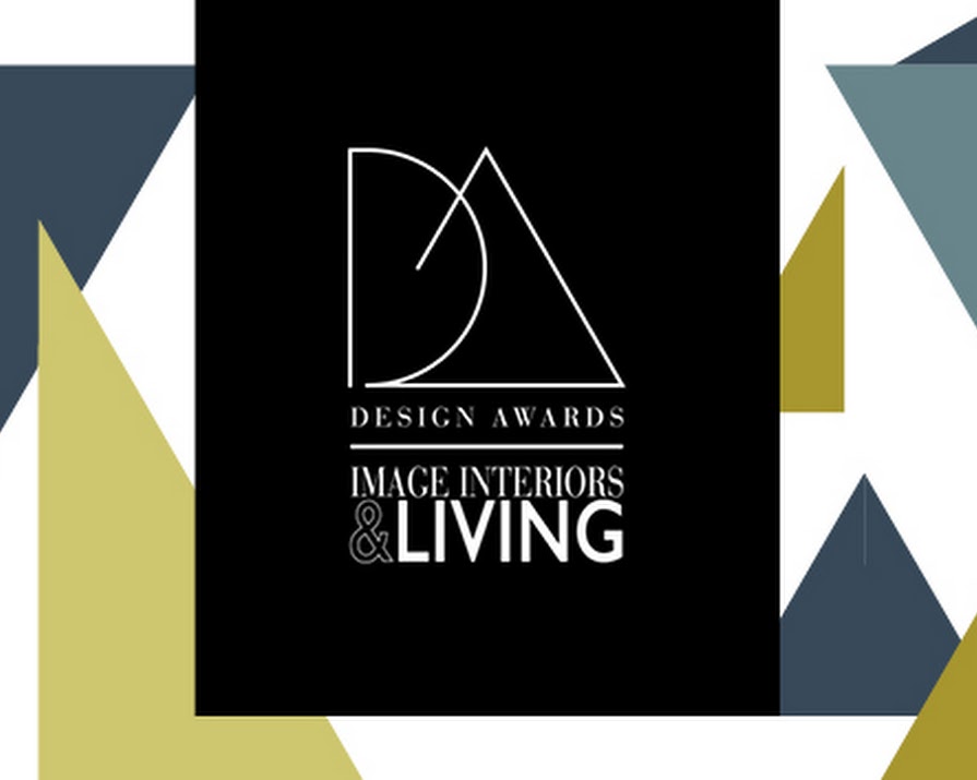 Meet the judges of the Image Interiors & Living Design Awards