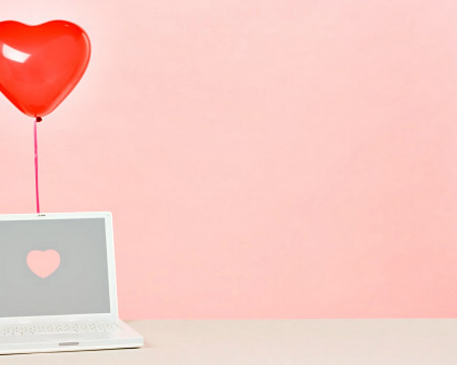 Study: Online Dating “Lowers Your Standards”