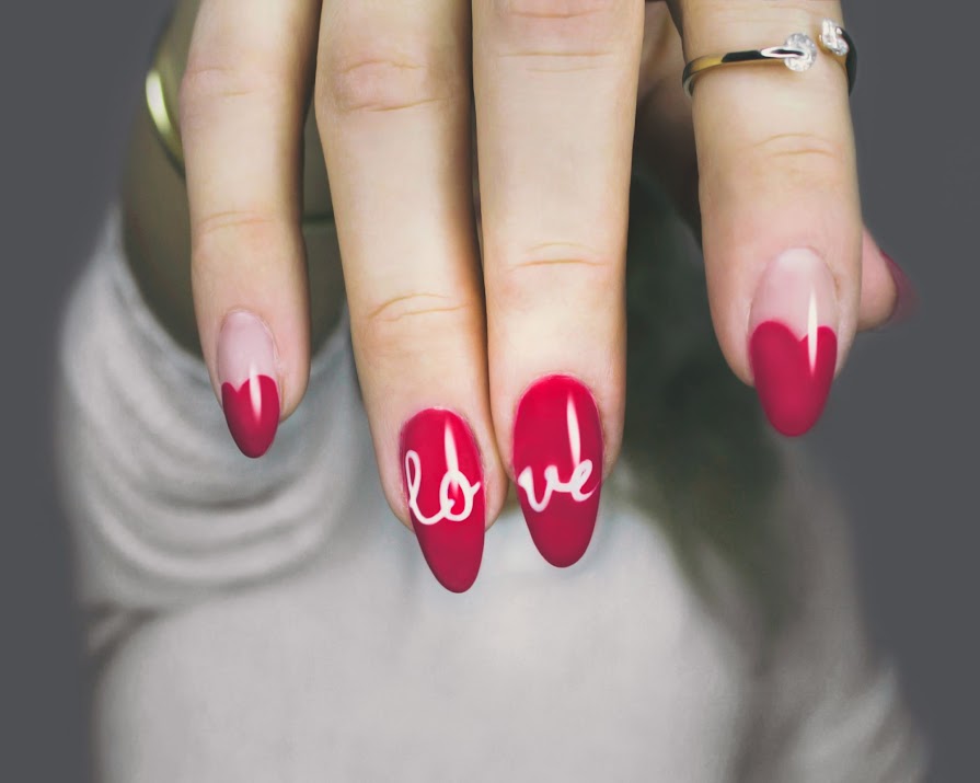 Getting hen party ready? Chipped have 40% off all treatments this month