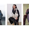 The Irish design handbags we’re loving lately