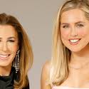 The IMAGE PwC Businesswoman of the Year Awards 2025 winners are…