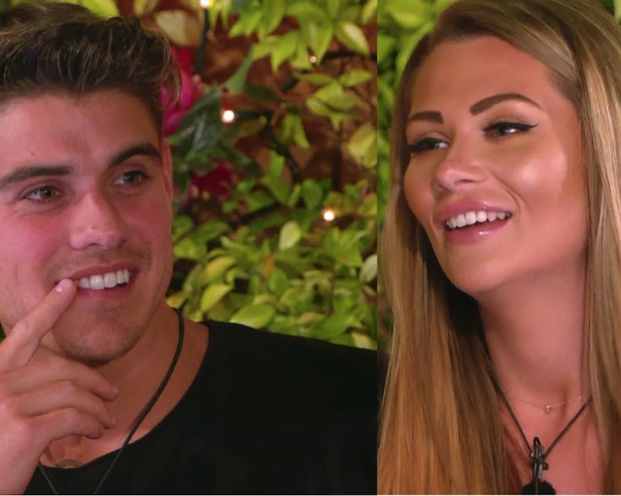 Love Island: 5 ways the producers can influence the show