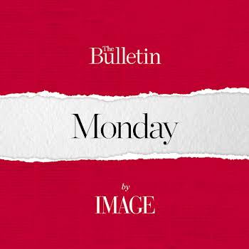 IMAGE - The Bulletin - Header 2 (895x715) - 01 Monday
