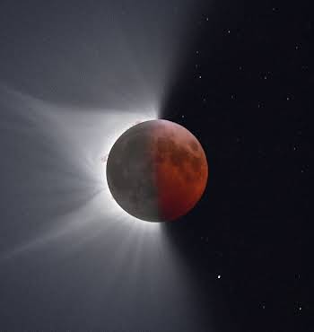 eclipse new moon april