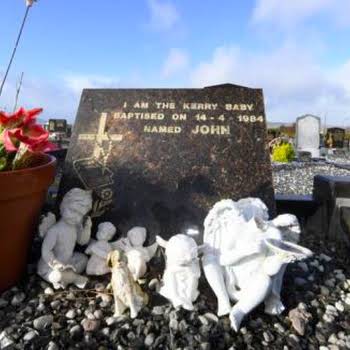 Motherhood and murder: The mystery of the Kerry babies scandal and why it’s back in the news