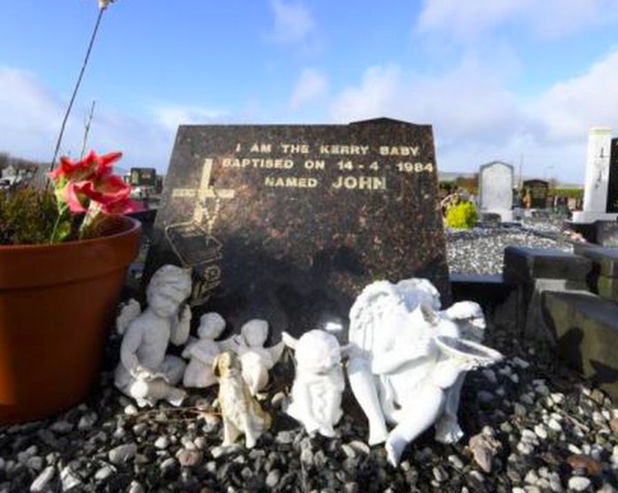 Motherhood and murder: The mystery of the Kerry babies scandal and why it’s back in the news