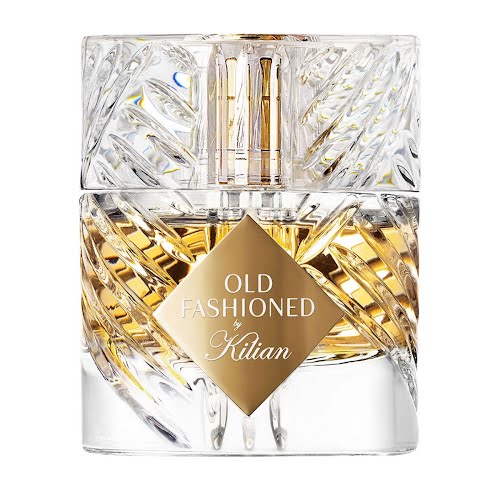 By Kilian Old Fashioned Refillable Eau De Parfum, €230