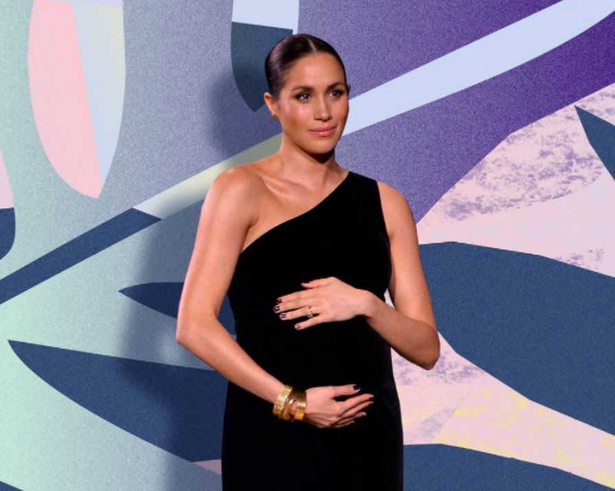 Meghan’s rumoured home birth: Unnecessary trial or the most rewarding way to have a baby?