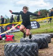 Fancy taking part in Ireland’s toughest mental and physical challenge?