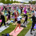 WIN two weekend tickets to WellFest 2025