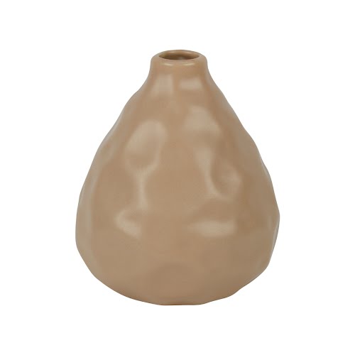 Brown Vase, €4.49