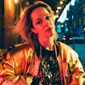 Alma Kelliher: ‘Success in the arts can look different to success in other fields’