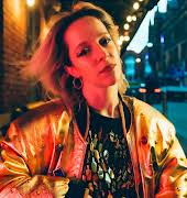Alma Kelliher: ‘Success in the arts can look different to success in other fields’