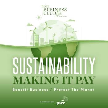 Networking Event: ‘Sustainability: Making it Pay’