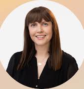 My Start-Up Story: Founder of Ryan HR, Michelle Ryan