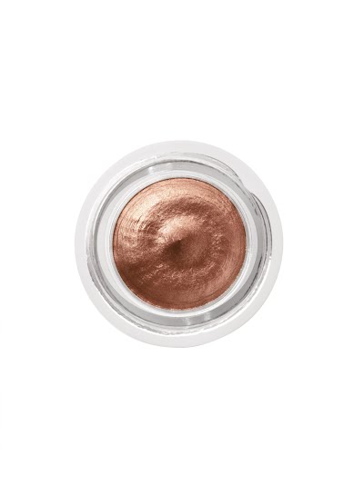 eyeshadow