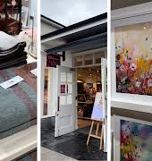 Meet the neighbourhood: A local’s guide to Kildare