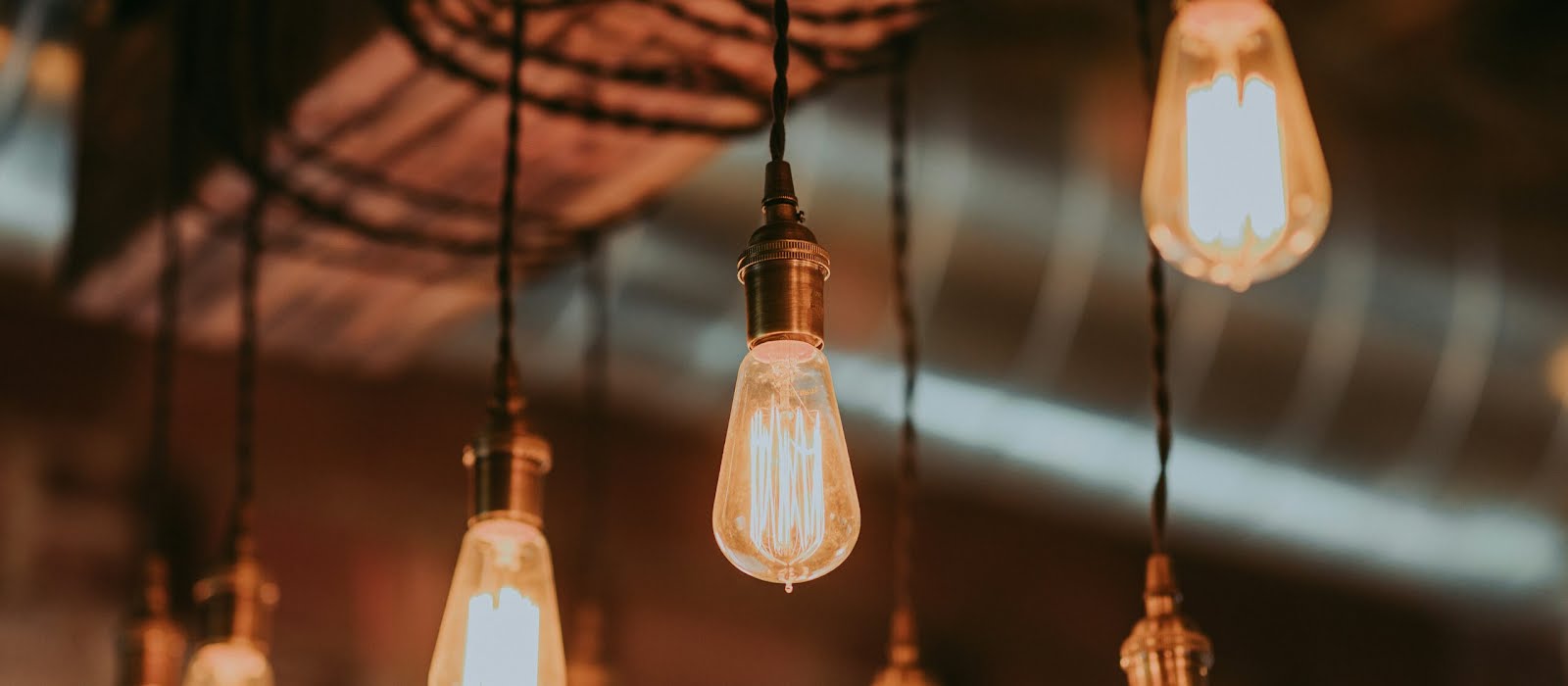 Ireland’s entrepreneurs on their lightbulb moments, tips for start-ups and AI