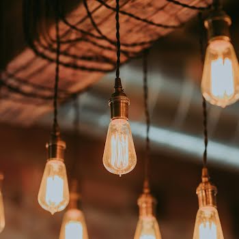 Ireland’s entrepreneurs on their lightbulb moments, tips for start-ups and AI