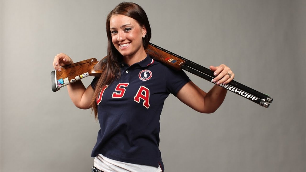 This Sandycove home for sale is on the market for €2.45 million