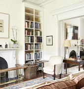 6 tips for renovating a period home, from a homeowner who has done it