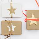 Creative last-minute gift wrapping ideas to do at home