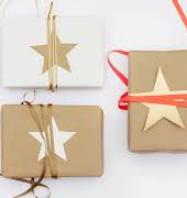 Creative last-minute gift wrapping ideas to do at home