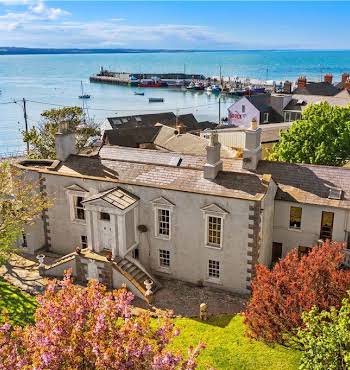 Skerries home for sale