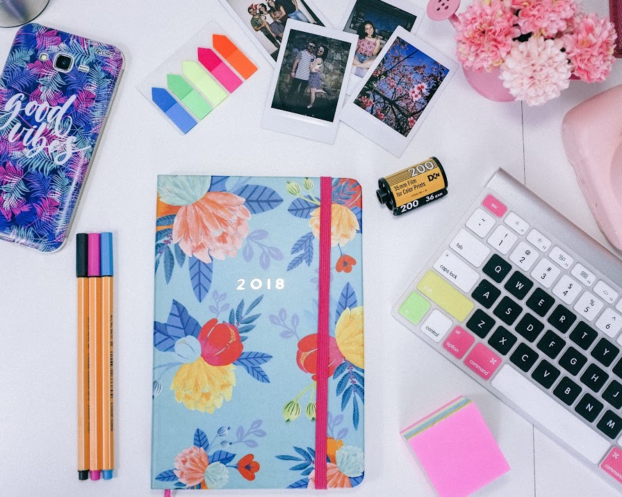 The best ‘back to school’ stationery (whether you’re going back to school or not)