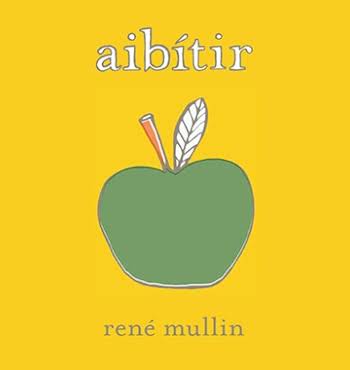 Aibitir, Ren? Mullin
