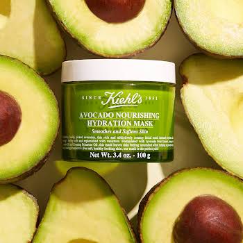 i-tried-it-the-new-kiehls-avocado-nourishing-hydration-mask-hero-scd-071719