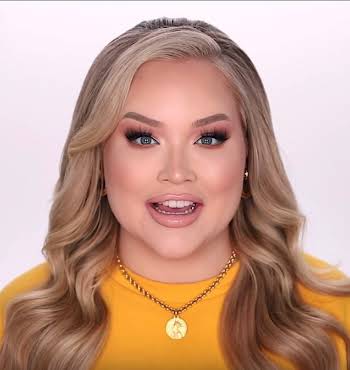 NikkieTutorials