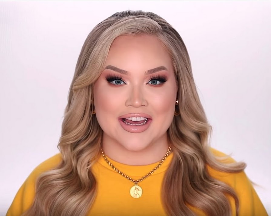 NikkieTutorials’ revelation and the dangers of ‘outing’ an LGBTI+ person