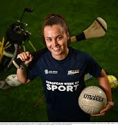 Women in Sport: Meath GAA player Emma Duggan