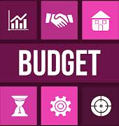 Budget 2026: A pro-business Budget?