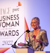 8 inspiring quotes from the IMAGE PwC Businesswoman of the Year Awards 2022