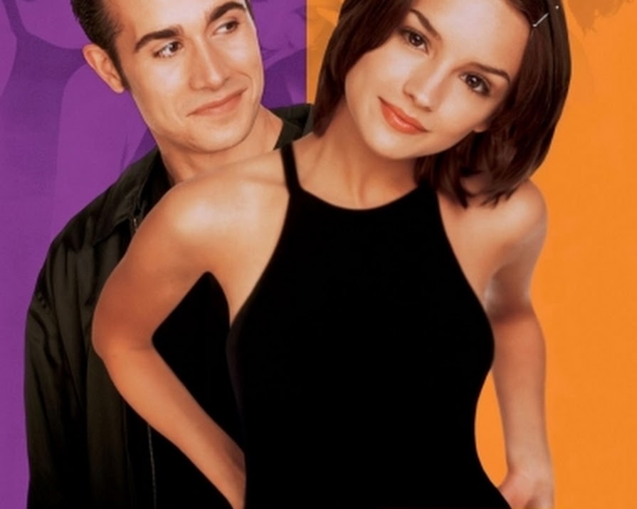 Does She’s All That Need A Remake?