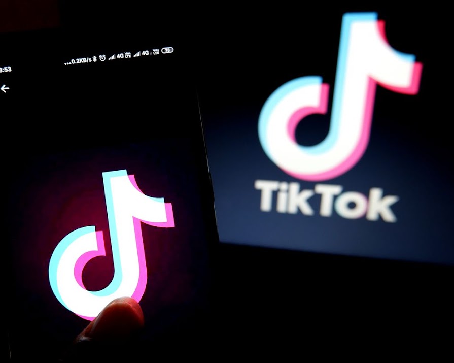 Tik Tok: We need to talk about the app loved by everyone under the age of 18