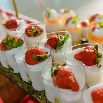 WIN two tickets to our breakfast event this Friday