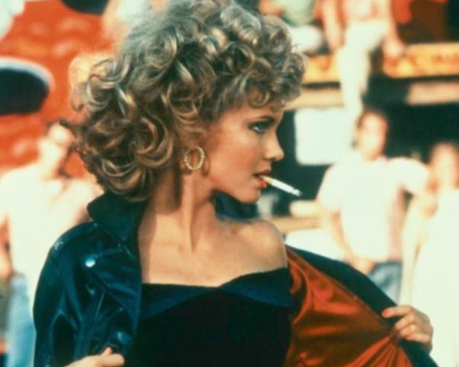 In memory of Olivia Newton-John, here are five of her finest films to watch this weekend