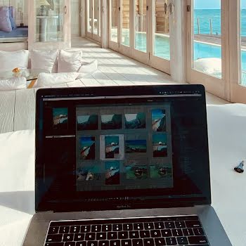 The guilt of time off: why ambitious women struggle to step away