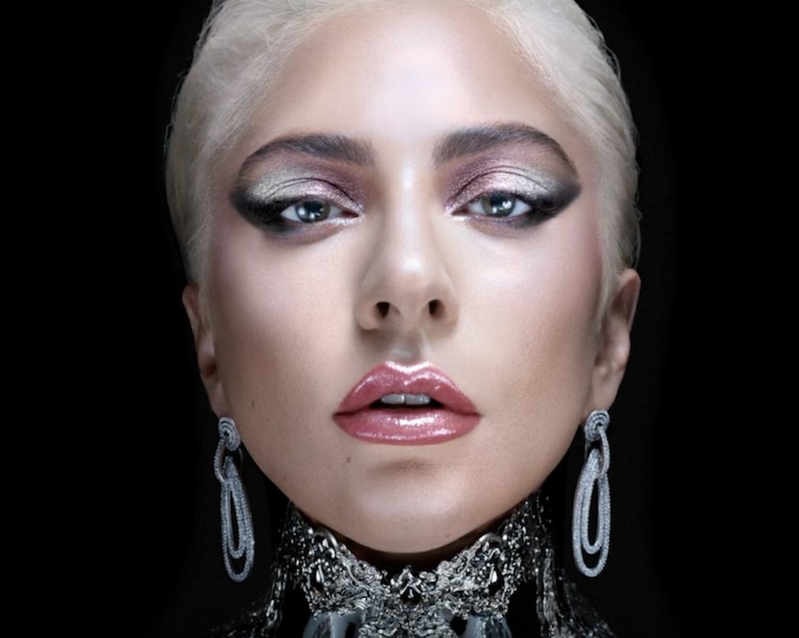 Everything we know about Lady Gaga’s beauty line, Haus Laboratories