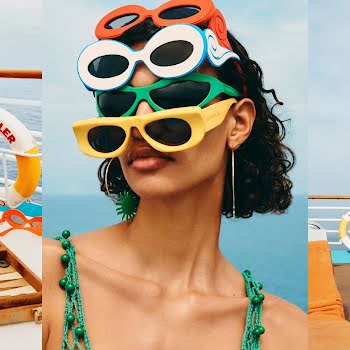 Team IMAGE share their summer wardrobe wishlists