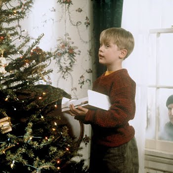 Where to stream all the Christmas movies this year